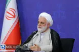 کسی حق ندارد ابزار تولید را تعطیل کند