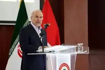  اولویت ایران در حوزه سیاست خارجی معطوف به کشورهای همسایه و کشورهای اسلامی است