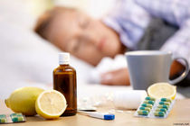 راهکارهایی برای جلوگیری از «سرماخوردگی»