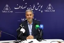 بیشتر تصادفات در ۳۰ کیلومتری مقصد رخ می‌دهد/ کاهش تصادفات با فرهنگ‌سازی و آموزش