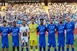 کمیته انضباطی AFC استقلال و تراکتور را نقره داغ کرد