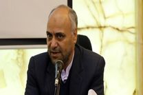 پیش‌بینی وصول ۳۱ هزار میلیارد تومان مالیات تا پایان سال در استان اصفهان