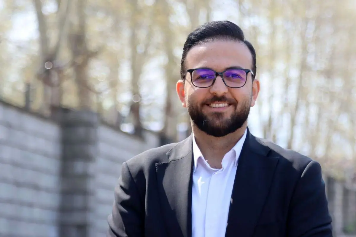 شورا چهره به چهره ترین نماد دموکراسی در ایران است