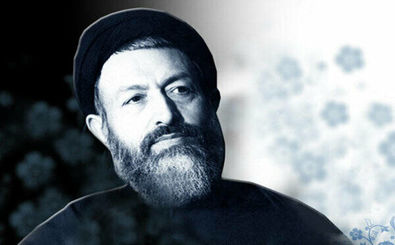 شهید بهشتی قهرمان انقلاب اسلامی ایران است