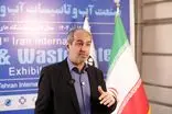 مطلقاً از خشکسالی عبور نکرده‌ایم/ 61 درصد عقب ماندگی بارش داریم
