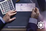بیش از 7.3 میلیون فقره چک در فروردین ماه وصول شد