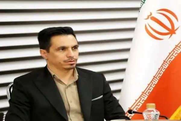 تخصیص اعتبار عمرانی به ۱۵ شهر چهارمحال و بختیاری