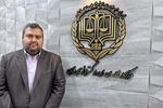 احراز صلاحیت پذیرفته شدگان آزمون تخصصی کارشناسان دادگستری قزوین و زنجان برگزار شد