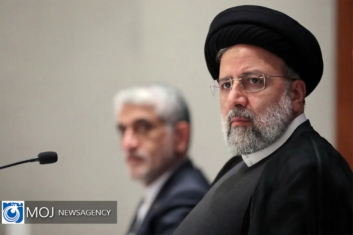 واگذاری فرایند صدور گواهی درجه هنری به وزارت میراثفرهنگی ابلاغ شد