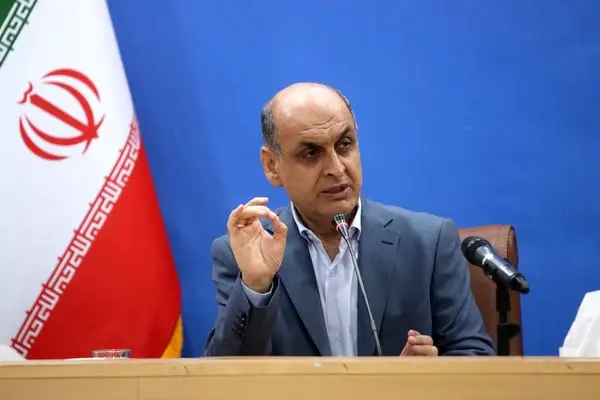 ‌همبستگی قوا و همراهی مردم، عامل اصلی شکست توطئه‌های دشمنان است