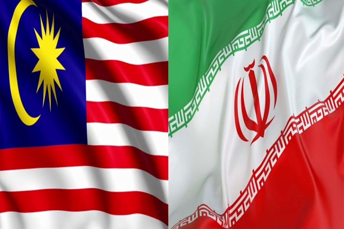 امضای تفاهم نامه ایران و مالزی در بخش کشاورزی 
