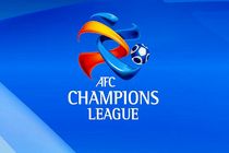 برنامه AFC برای ادامه مرحله گروهی لیگ قهرمانان آسیا 
