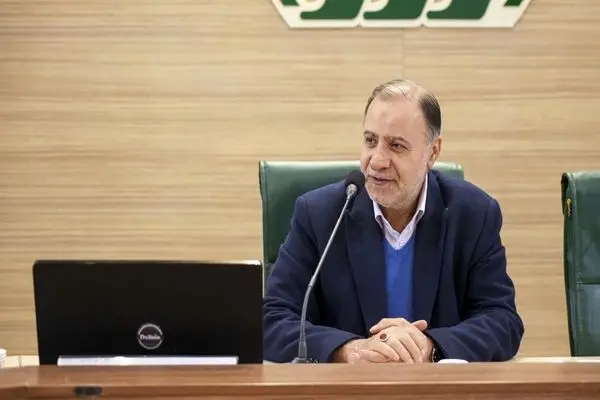 انتقال کارخانه پشم‌شیشه شیراز به خارج از شهر تا کمتر از یک سال آینده 