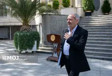 تعطیلی مدارس آخرین راهکار در مواجهه با ناترازی گاز/آموزش در هر شرایطی ادامه دارد
