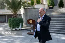 تعطیلی مدارس آخرین راهکار در مواجهه با ناترازی گاز/آموزش در هر شرایطی ادامه دارد