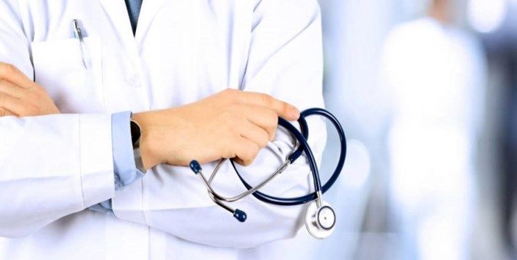 تعرفه‌های خدمات تشخیصی و درمانی پزشکی سال 98 تصویب شد