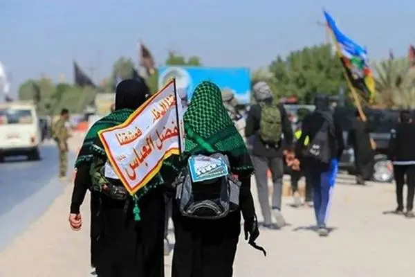 برنامه‌های ستاد اربعین برای تسهیل اعزام زائران در کمیسیون شوراها بررسی شد