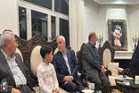 دولت چهاردهم بر بزرگداشت هرچه باشکوه‌تر مراسم سالگرد شهدای دولت اهتمام دارد