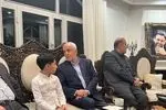 دولت چهاردهم بر بزرگداشت هرچه باشکوه‌تر مراسم سالگرد شهدای دولت اهتمام دارد