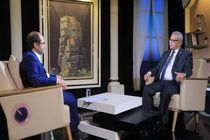 تحولات شرق و جنوب یمن در خدمت آماده‌سازی فضا برای آمریکا و اسرائیل است