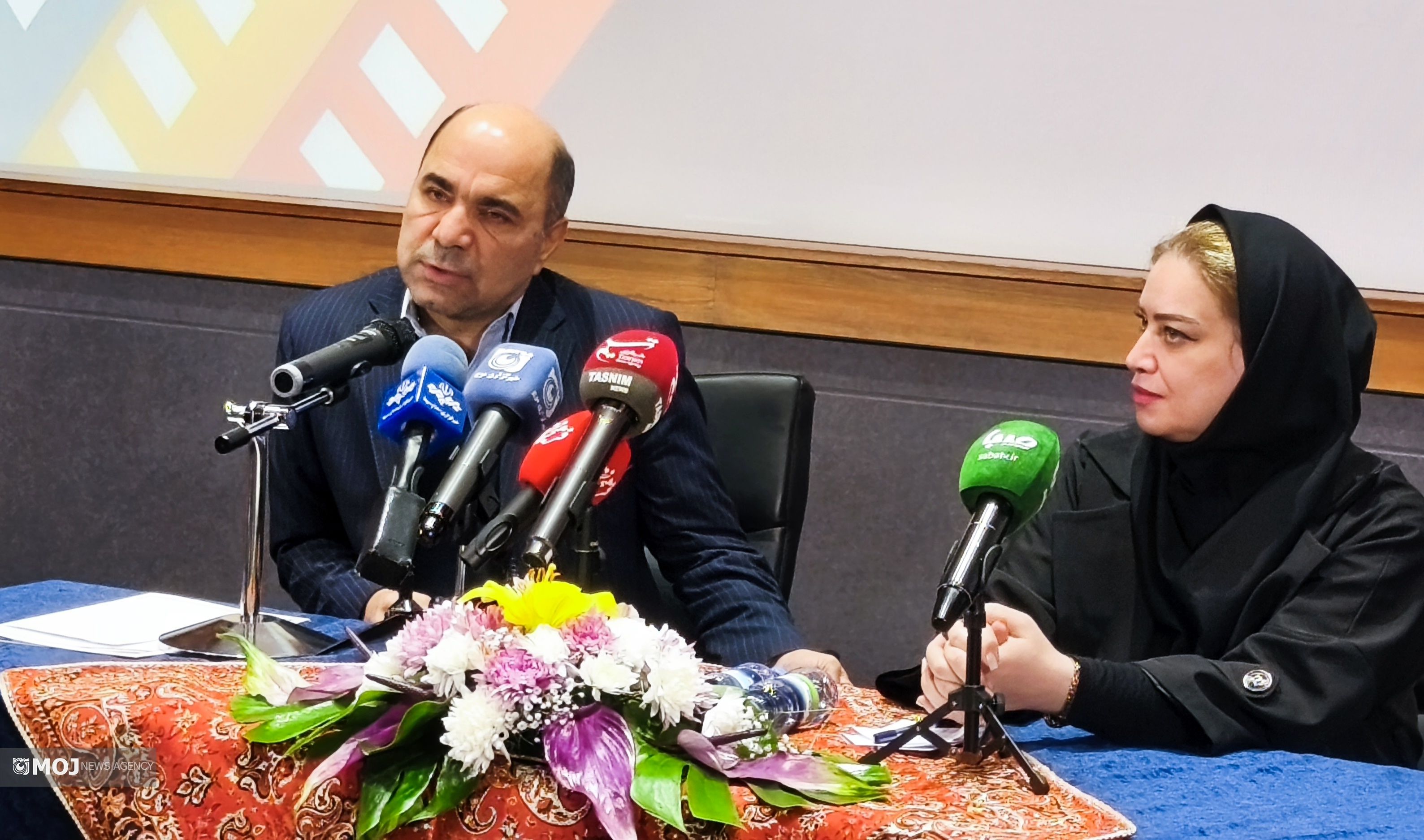 جایزه پژوهش پل میان دانشگاه و بدنه سینما است