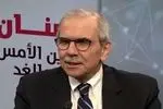 ادامه تجاوز اسرائیل ثبات را از لبنان می‌گیرد
