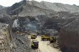 ضرورت اختصاص ۱۵ درصد درآمد معادن به توسعه شهرستان نمین
