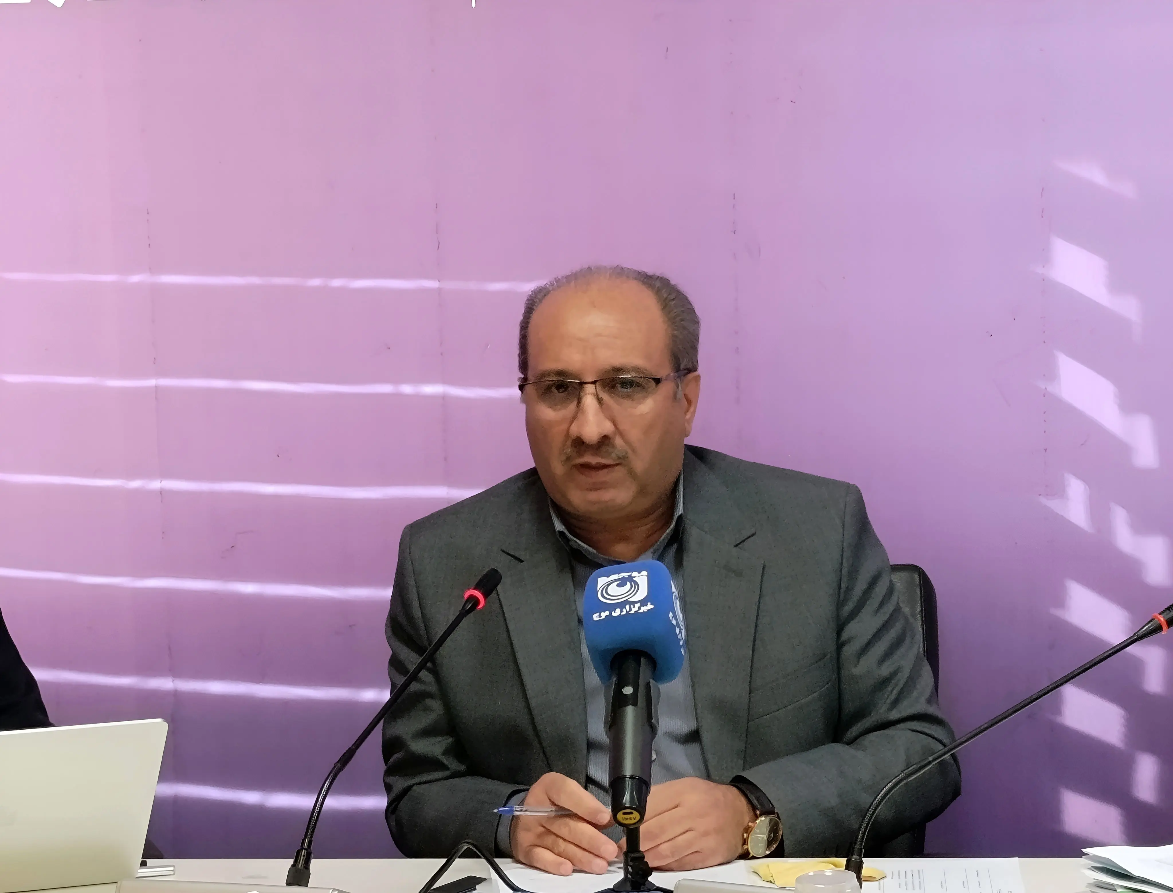 تشریح دستاوردهای معاونت غذا و دارو دانشگاه علوم پزشکی شیراز/ از رتبه نخست کشوری تا هوشمندسازی فرآیندها