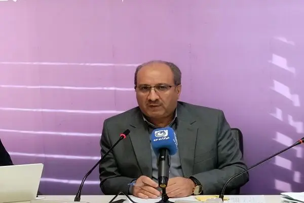 تشریح دستاوردهای معاونت غذا و دارو دانشگاه علوم پزشکی شیراز/ از رتبه نخست کشوری تا هوشمندسازی فرآیندها