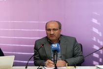 تشریح دستاوردهای معاونت غذا و دارو دانشگاه علوم پزشکی شیراز/ از رتبه نخست کشوری تا هوشمندسازی فرآیندها