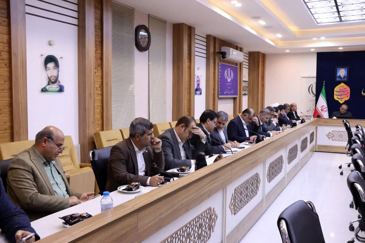 خوزستان با ۱۴۴ هزار تن تولیدات شیلاتی در رتبه سوم کشور قرار دارد