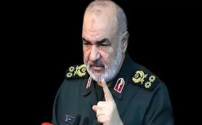 سنثأر للشهید صیاد خدائی