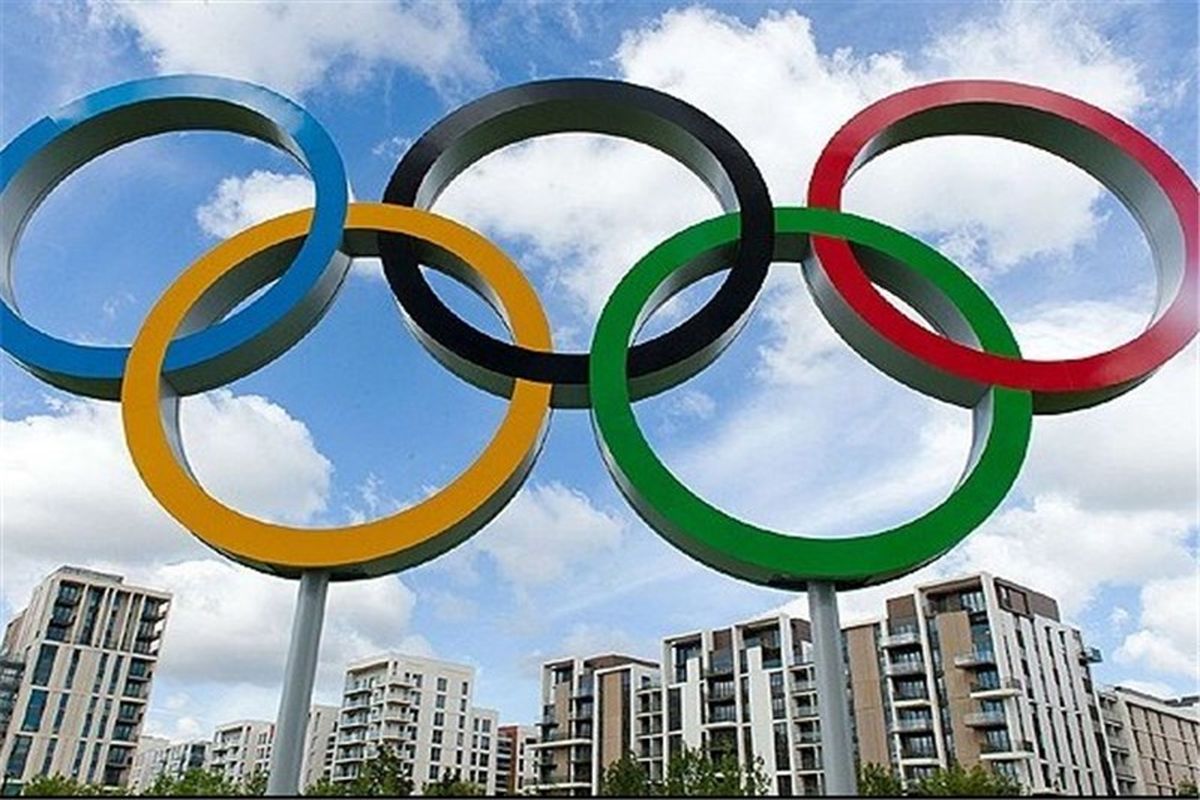 تعویق المپیک ۲۰۲۰ یک فرصت در ورزش‌ های قهرمانی را پیش روی ما گذاشت