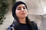 پرونده قتل الهه حسین نژاد در دادگاه کیفری تهران رسیدگی نهایی می شود