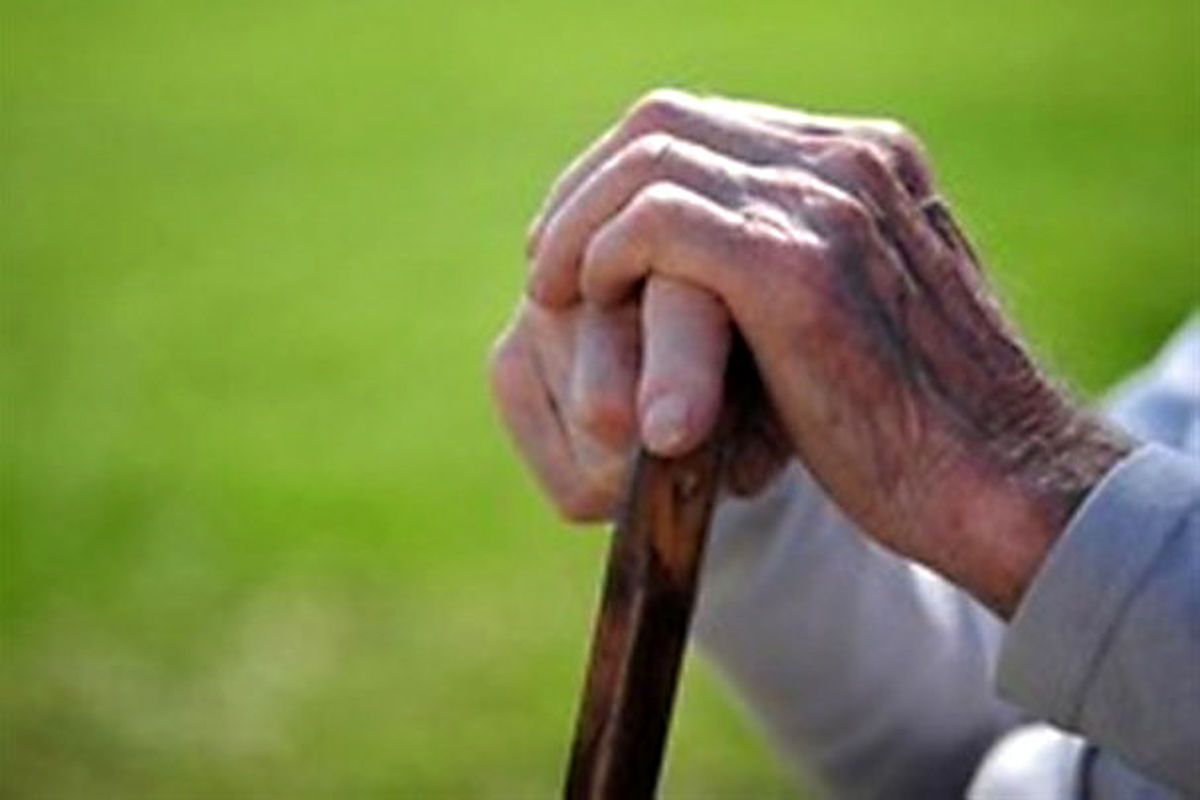 گیلانی‌ها مسن‌ترین مردمان ایران / ۸٫۲ درصد از جمعیت ایران وارد دوره سالمندی شدند