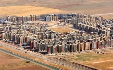 فرمانده یگان حفاظت اراضی سازمان ملی زمین و مسکن خوزستان منصوب شد