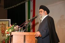 خودکفایی در عرصه های مختلف و عدم سلطه پذیری ایران اسلامی ، بزرگترین دستاورد انقلاب اسلامی است