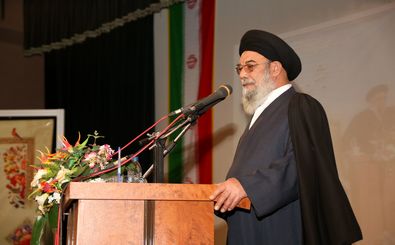 خودکفایی در عرصه های مختلف و عدم سلطه پذیری ایران اسلامی ، بزرگترین دستاورد انقلاب اسلامی است