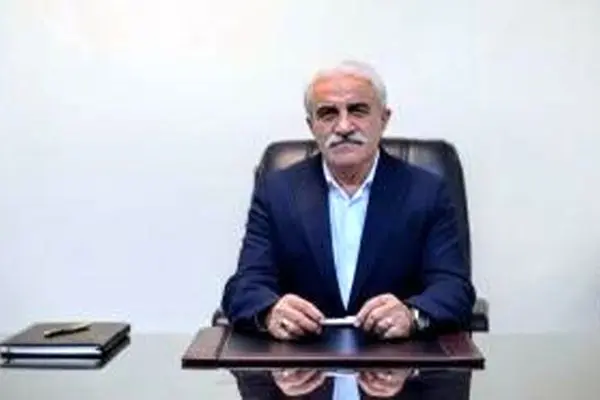 بانک توسعه صادرات ایران، شریک راهبردی صادرکنندگان دانش‌بنیان است