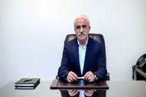 بانک توسعه صادرات ایران، شریک راهبردی صادرکنندگان دانش‌بنیان است