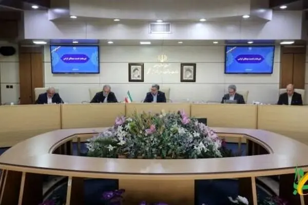 کمبود پزشک در مناطق محروم باید حل شود
