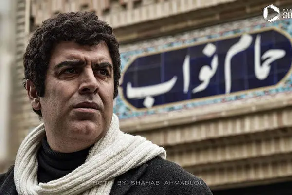 کتک‌خور سینما اکران می‌شود