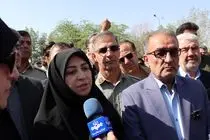کمیته مشورتی حمایت از محیط‌بانان تشکیل خواهد شد