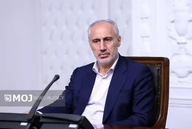 رئیس سازمان برنامه و بودجه از تصویب ۶۵ آیین‌نامه در ۶ ماه خبر داد