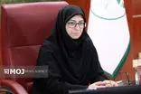 تعیین تکلیف تالاب هامون نیازمند نگاه کلان است
