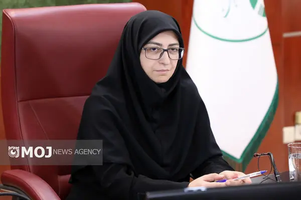 اقدامات مرتبط با دریای خزر تحت نظام کنوانسیون تهران قرار گیرد