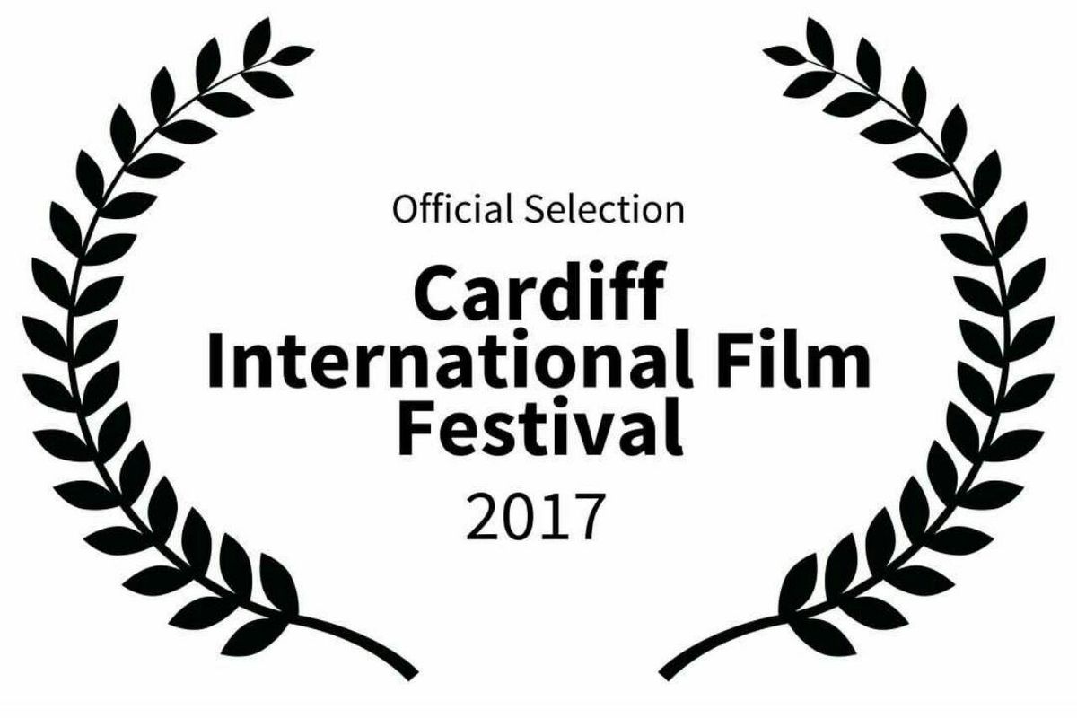  راهیابی مستند جندی شاپور به مرحله نهایی جشنواره بین المللی فیلم کاردیف