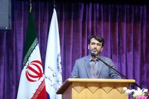 رویکرد اتاق بازرگانی اصفهان در دوره هشتم تمرکز بر آموزش به اعضا است