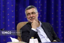 وزیر بهداشت وارد یزد شد