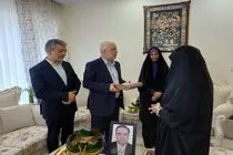 تدوین دایرة‌المعارف شهدای جنگ ۱۲روزه آغاز شد